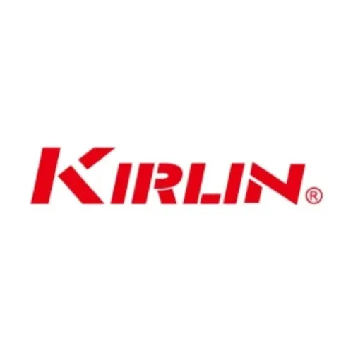 KIRLIN CABLE