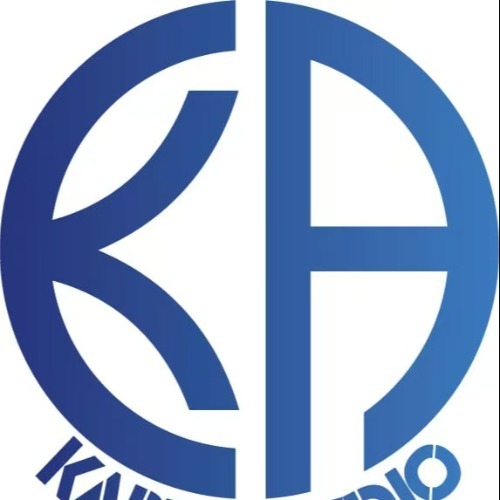 KAREN AUDIO